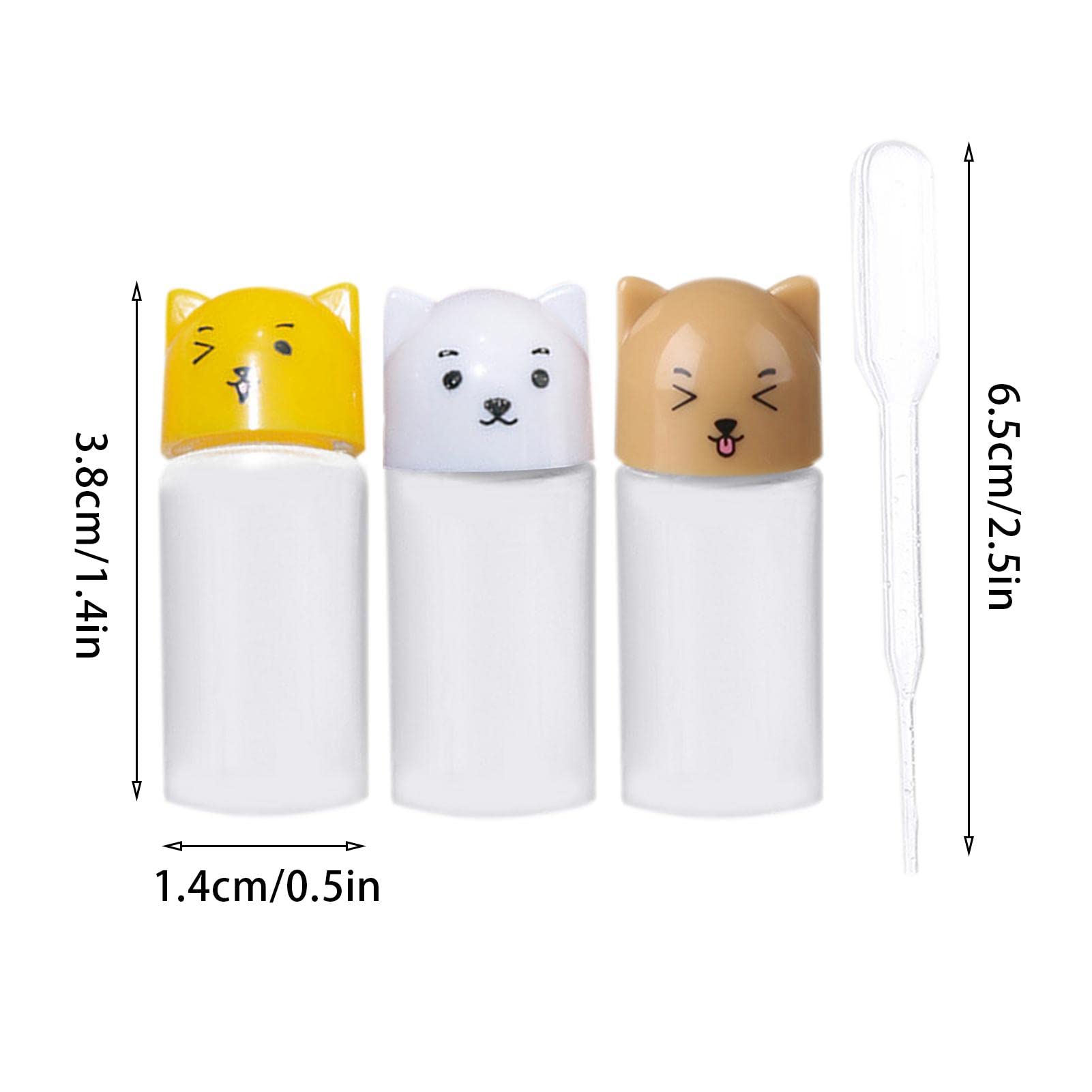 Amazon.co.jp: 調味料入れ 醤油 酢 ケチャップ 小分け 容器 弁当