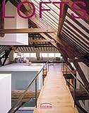 Used Book in Good Condition Lofts: Good Ideas (Good Ideas Series)
