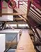 Lofts: Good Ideas