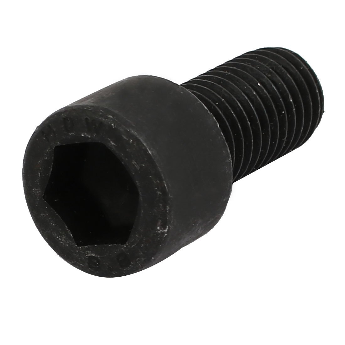 8.8.2.3.2.3！！ Kawasaki Screw, Socket 8X8 OEM #92009-1977 Witchdoctors