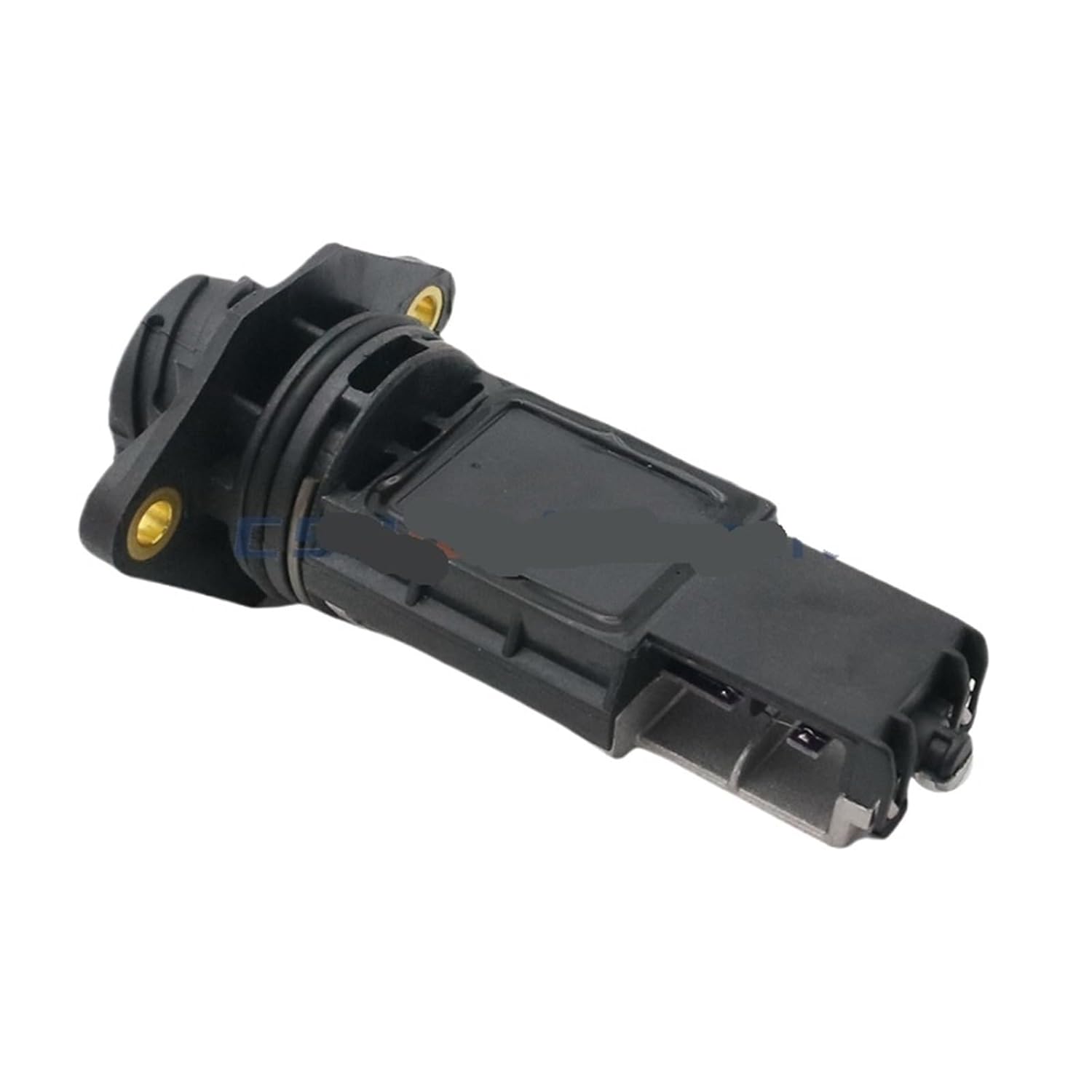 0280217100 Mass Air Flow Sensor for W202 S202 C208 A208 W124 W210 W124 Car Parts