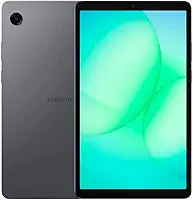 Tablet Tela 8.7" Android 15 64GB 4GB RAM Samsung Galaxy Tab A11 4G EE Câmera 8MP Cinza