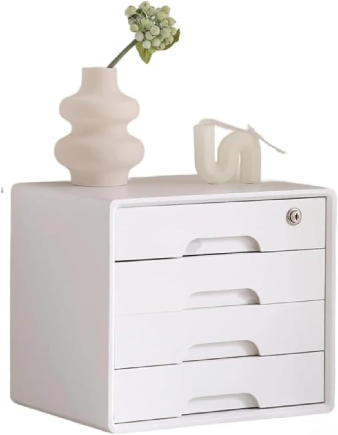 キティ チャーミーキティ ケースイリレターセット サンリオ2008