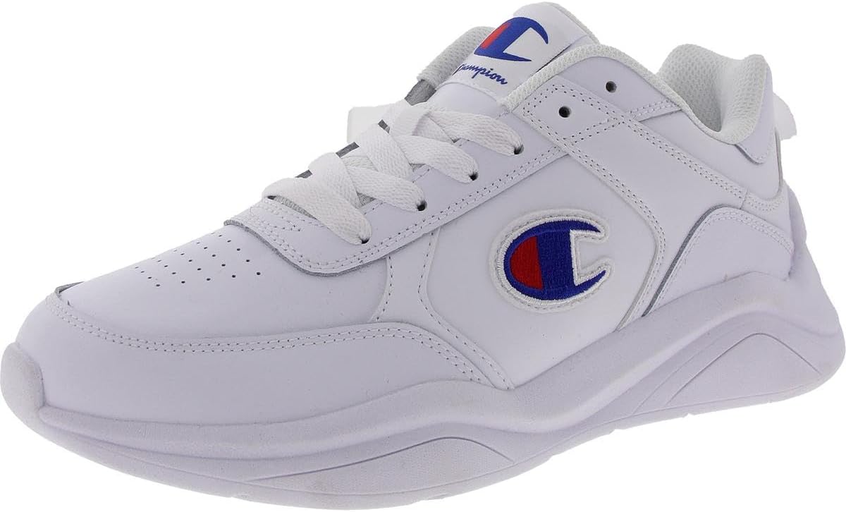 Champion Men's Next-Level Performance Shoes Kuwait Ubuy