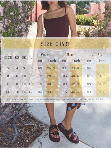 Alyweatry skirt – image 7