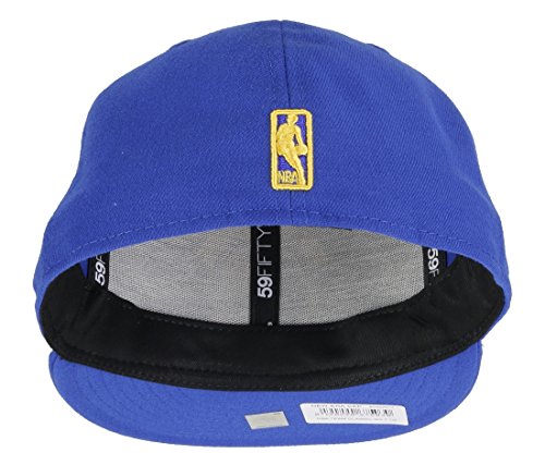New Era NBA Team Classic Golwar OTC - Cappello