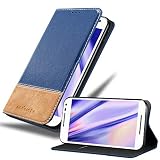 OTROS: A pesar de la buena protección, recomendamos una película protectora para la pantalla. Esta proporciona protección adicional contra aranazos en la pantalla y está disponible en nuestra tienda. ¡El teléfono inteligente, el dinero y las tarjetas que se muestran NO están incluidos!