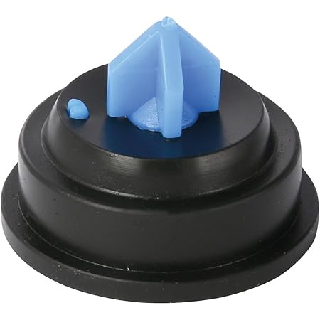 Housse De Tétons De Remplissage Exalt Luxe – Noir/Or – Protection De Gonflage Universelle