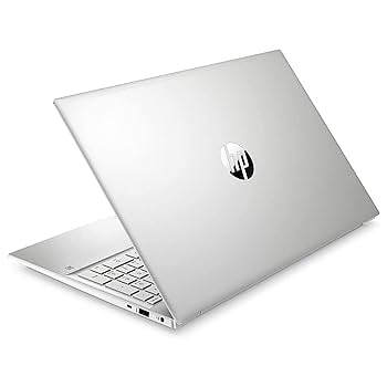 yochina2　HP Pavilion　Ryzen7　Win11 Amazon.com: HP [Windows 11 Home Pavilion Laptop, 15.6