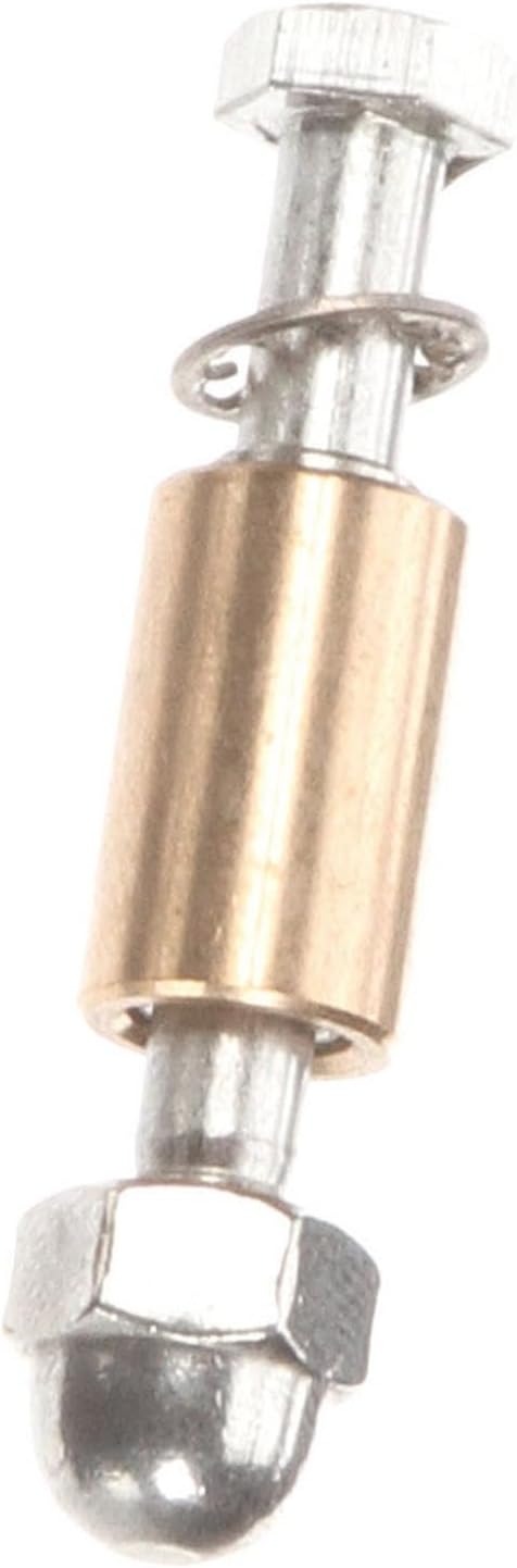 Compatible for use with Market Forge Roller Assembly,Door Latch 95-0149 KolCoh38549