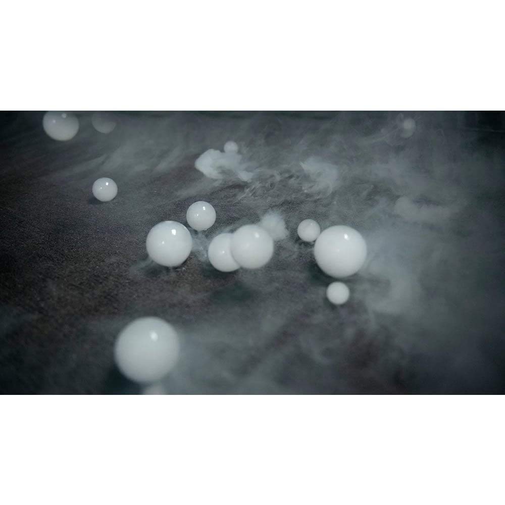 Chauvet DJ Hurricane Bubble Haze