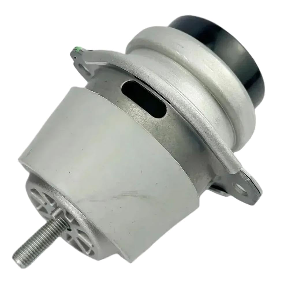 Pffbrgjsj Onecolor Engine Mounts 95837504930 Hydraulic Damping Compatible With 958 7L
