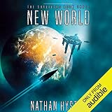New World