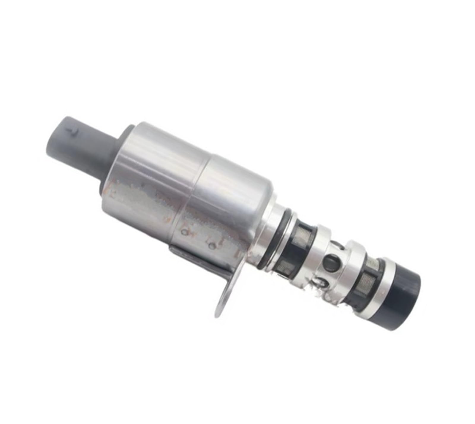 Bswrth One Color Engine Timing Solenoid Compatible With Opel For Mokka For Astra For Zafira 10235235 Vvt Oil Control Timing Variable Solenoid Valve Replacement Car Parts