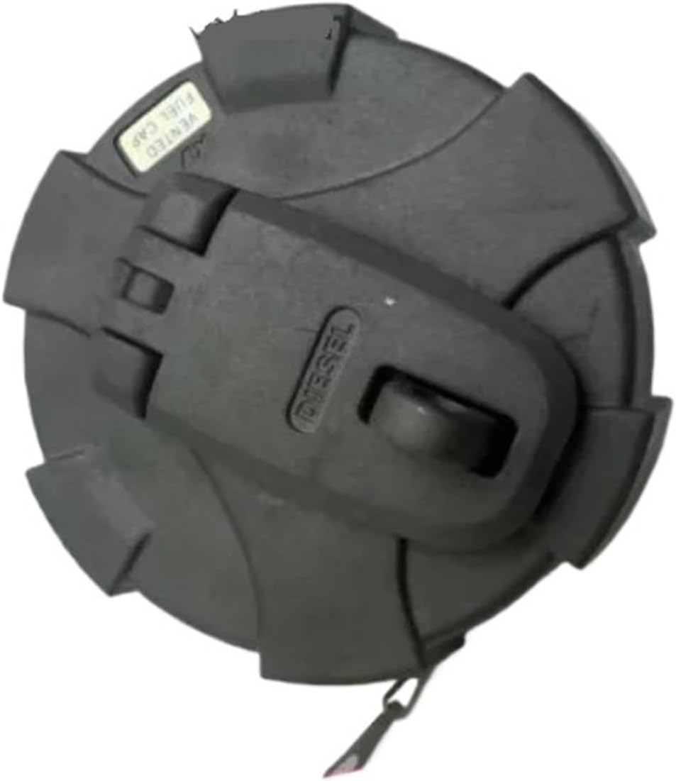 古丹波 算盤玉型 小壷 高8.5㎝ 李朝・古唐津・鉄漿壷