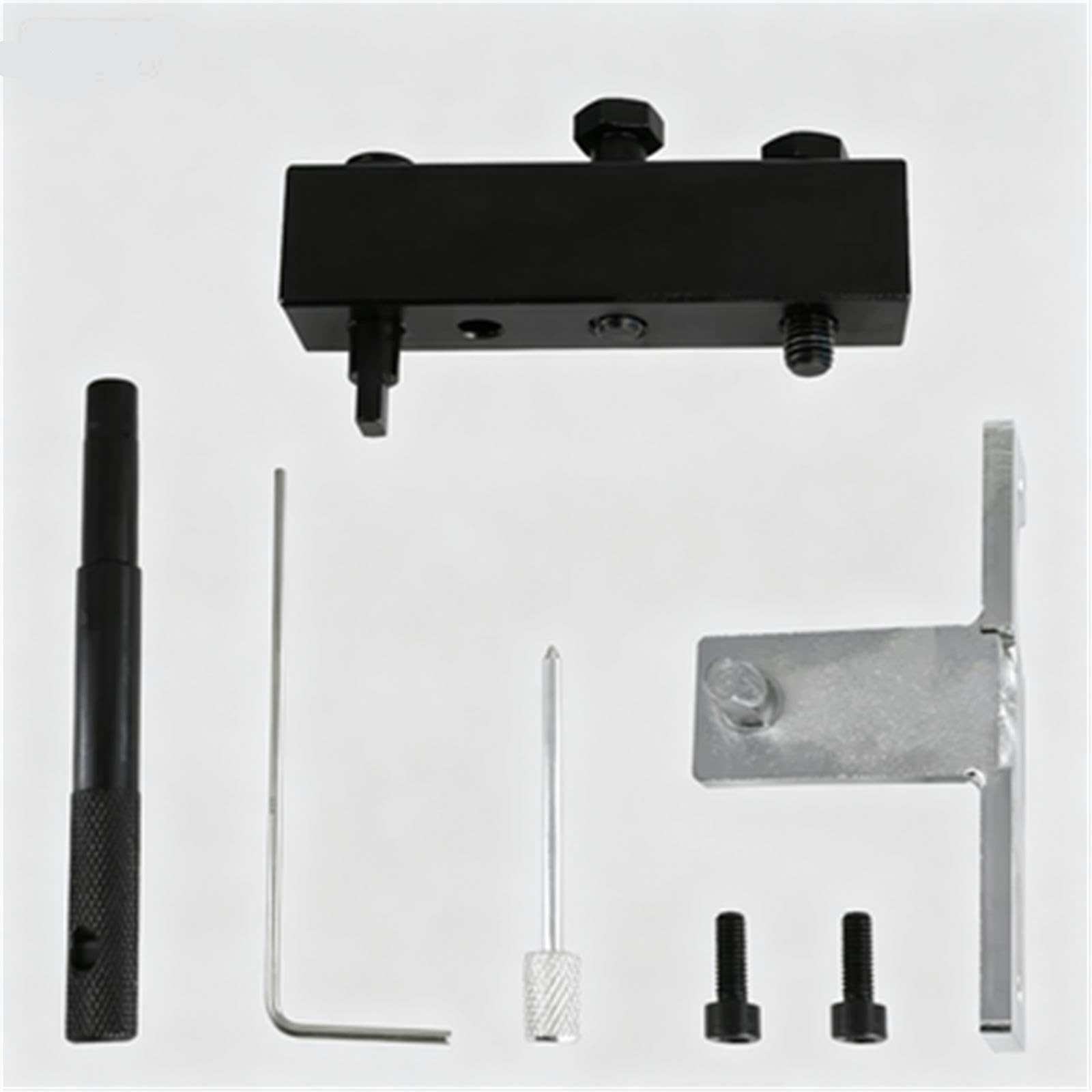 Kit Attrezzi Per Fasatura Per Opel Per Mokka X 2013-2018