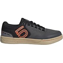 adidas Womens Five Ten Freerider Pro Mountain Bike Sneakers