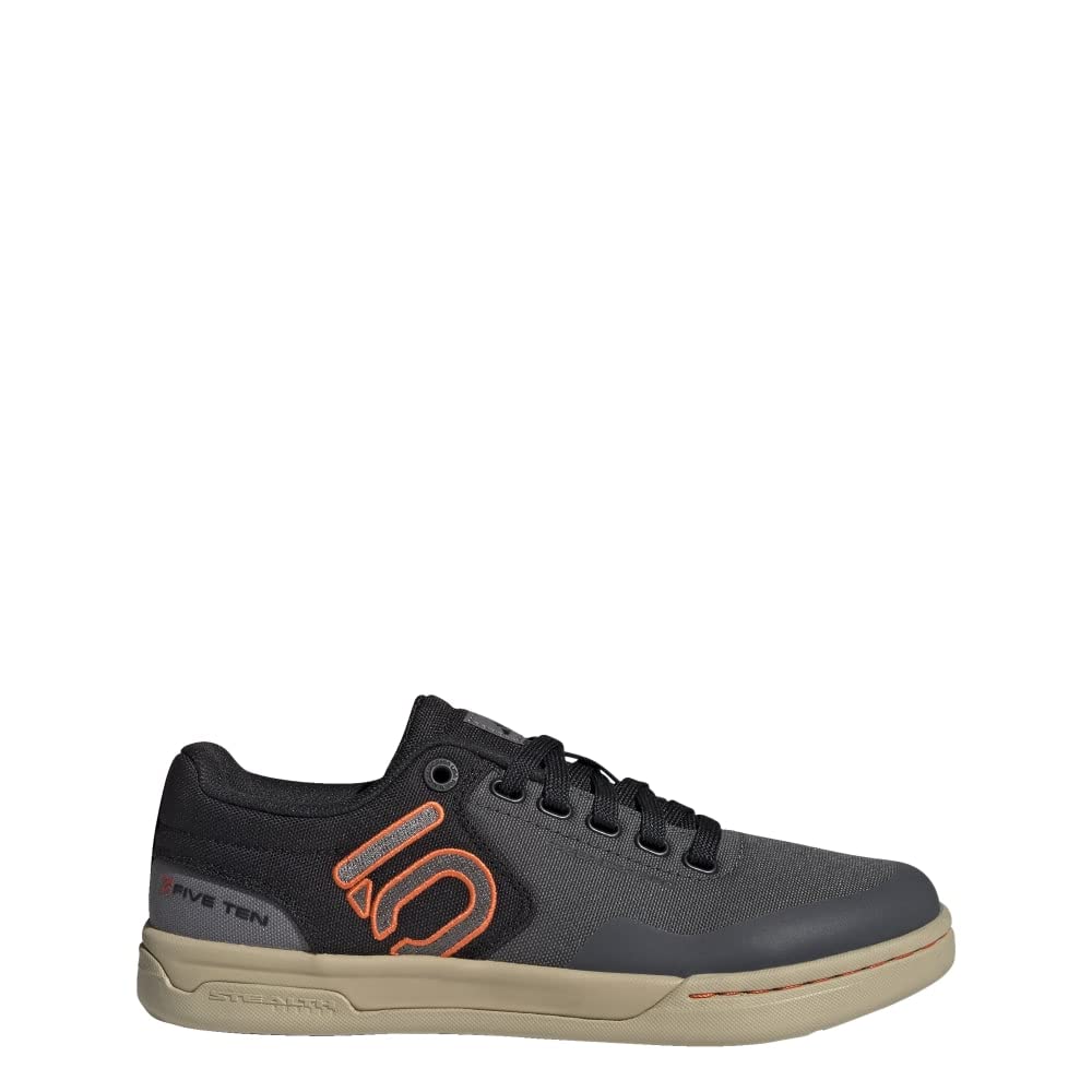 Women's Freerider Pro