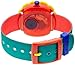 Imagen de reloj Flik Flak FPSP004