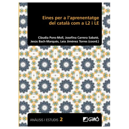 Eines per a l'aprenentatge del català com a L2 i LE: E00