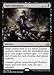 Magic: the Gathering - Dark Salvation (087/205) - Eldritch Moon