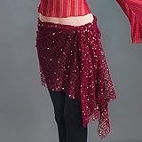 Material ist sicher und beschädigt nicht leicht.