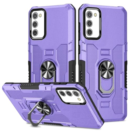 Coque antichoc Samsung Galaxy A03s pour éviter les écrans brisés après chute