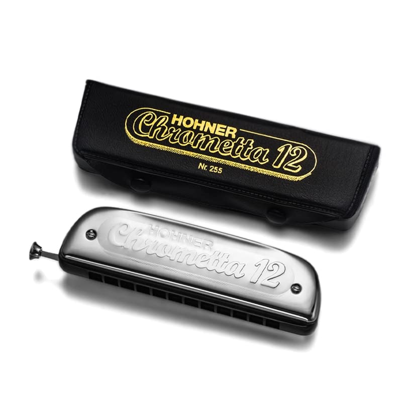 Harmonica Harmonica coloré à 12 trous harmonica 48 tones harpe à bec carré orgue à clé C instruments - Les Beatles, Paul McCartney, John Lennon, RIngo Starr, George Harrison Harmonica Harmonica coloré à 12 trous harmonica 48 tones harpe à bec carré orgue à clé C instruments – Image 7