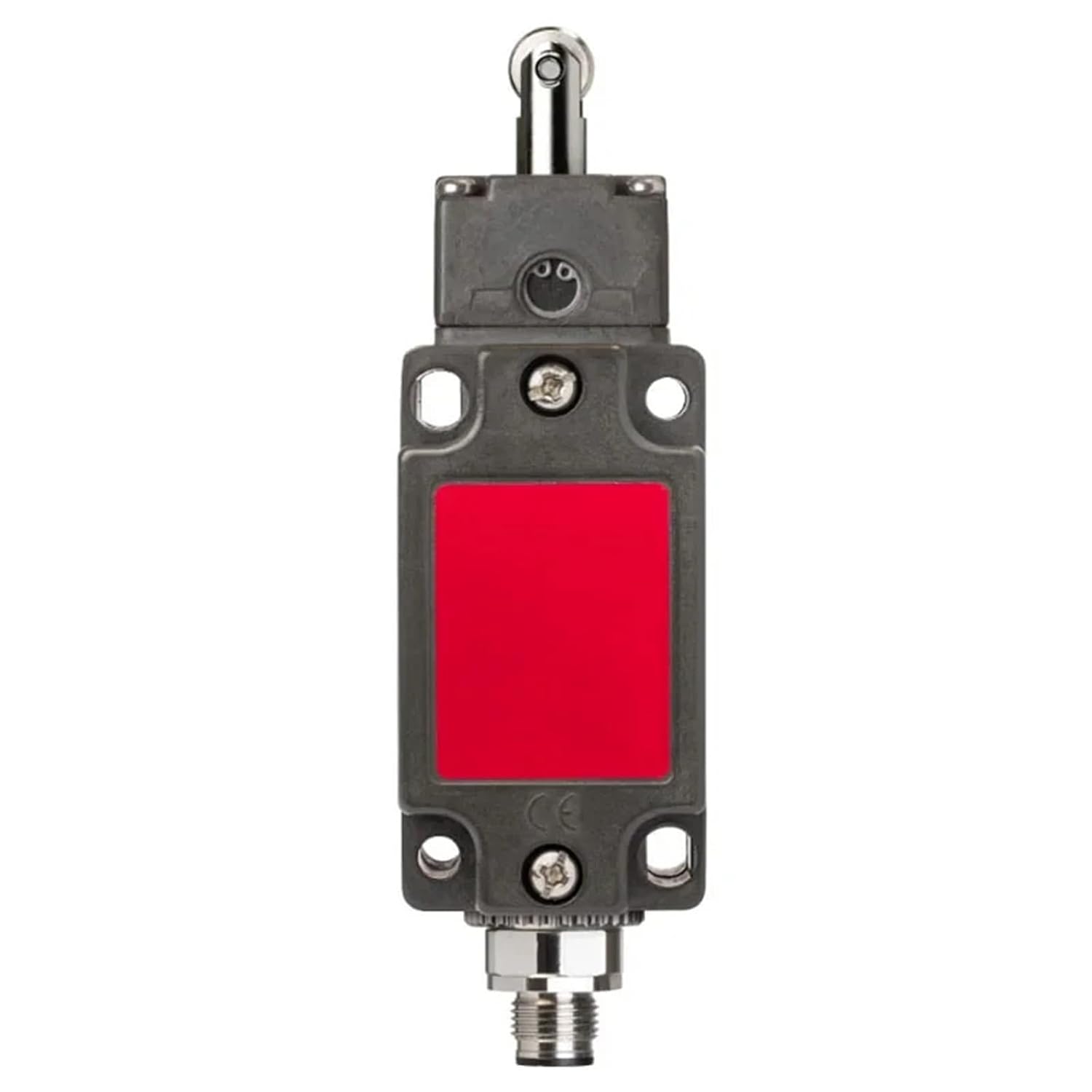 Travel Switch NZ2RS-511SVM5 090027