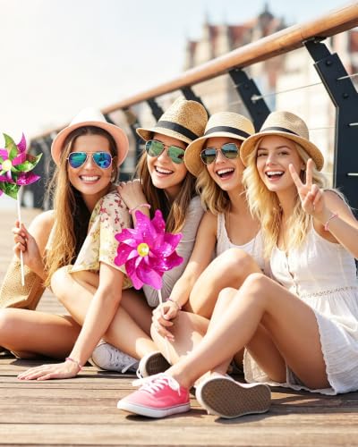 Image of 3 /4 Pcs Best Friend Bracelet Friendship Gifts for Women Girls