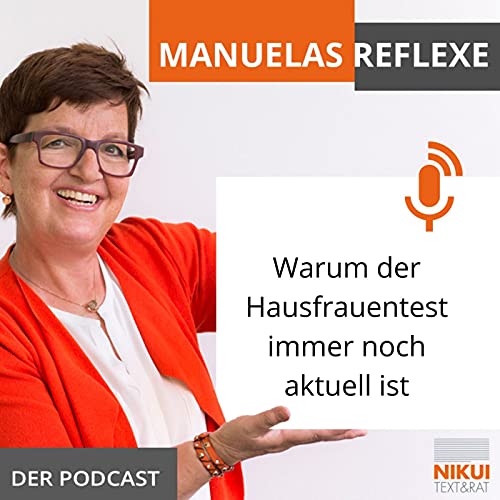 Hausfrauentest