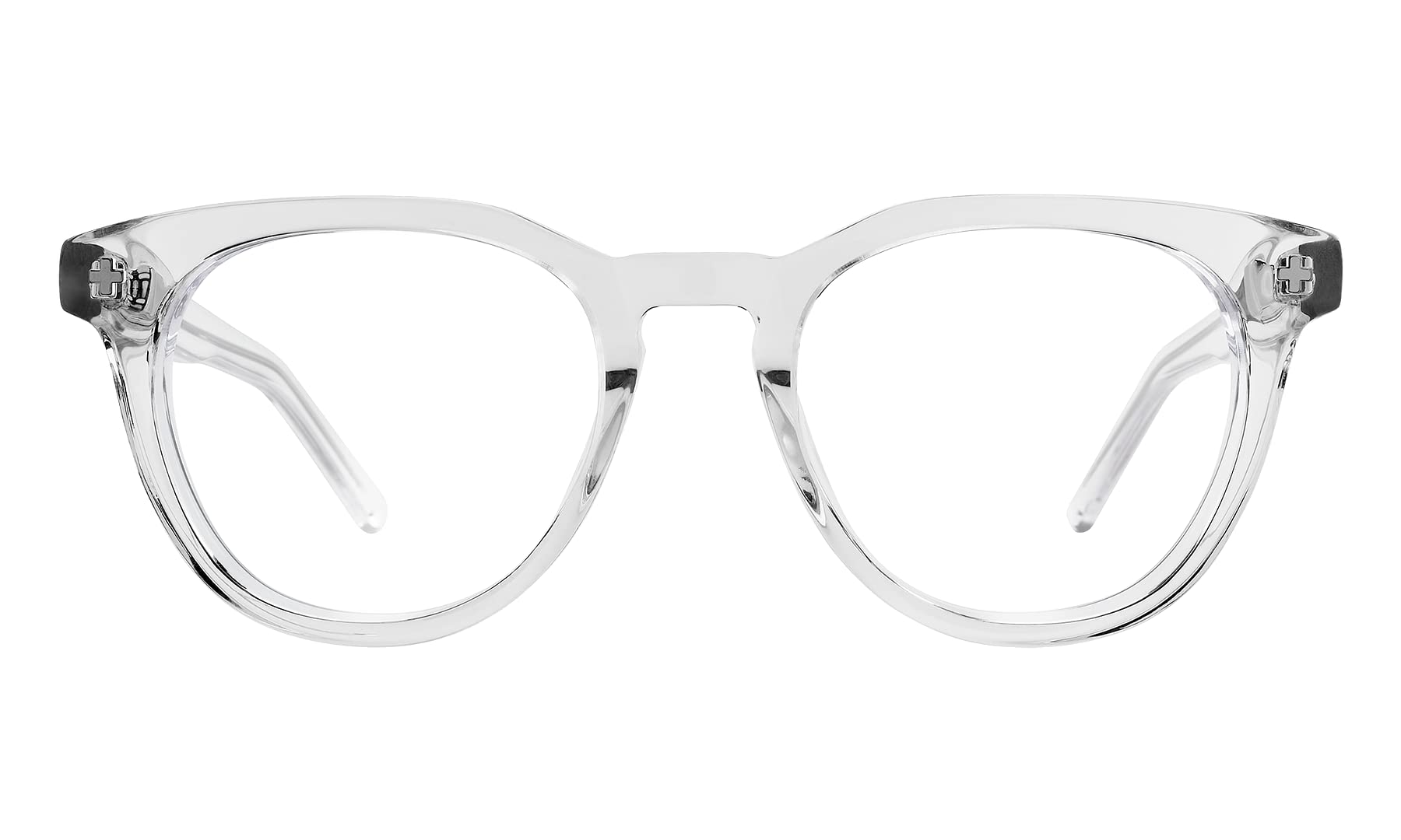 Spy Kaden 52 Gafas Unisex adulto