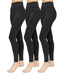 Tsil-0078p / Black Black Black