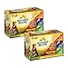Nature'S Recipe Grain Free Variety Pack, Wet Dog Food, 2.75 Ounce (Pack Of 24)