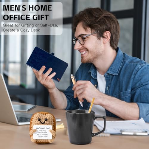 La Mejor Lista de Cestas de regalo - 5 favoritos. 30 Imagen adicional