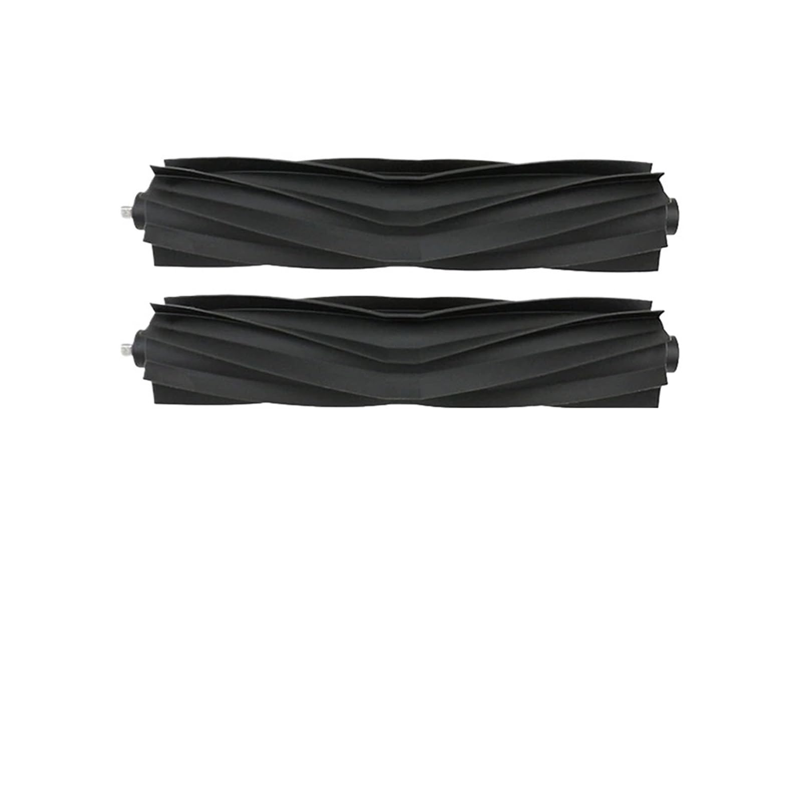 Main Roller Brush ，Compatible For Ecovacs，