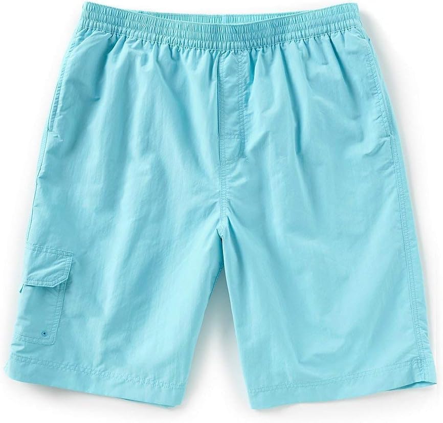 Roundtree & Yorke Caribbean Solid Cargo 7