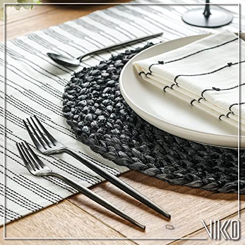 インド　ヒンディー語 古い琺瑯看板 61×20㎝ 約1.6㎏ タイヤサインボード Amazon.co.jp: お宝 当時物 昭和レトロ 看板 ヨコハマタイヤ