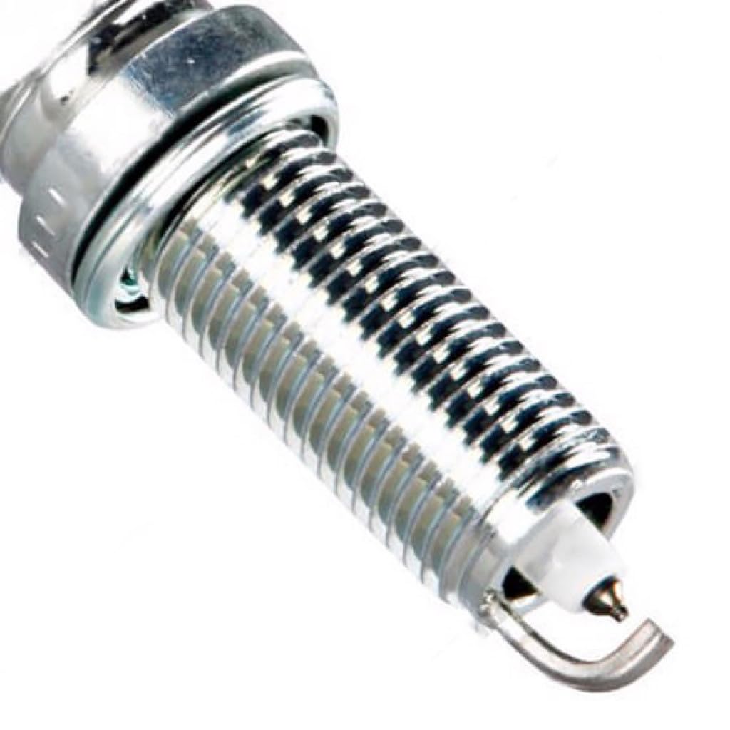Amazon.com: NGK For Nissan Versa 2012-2020 Spark Plug Double