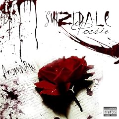 Psychiatrie [Explicit]