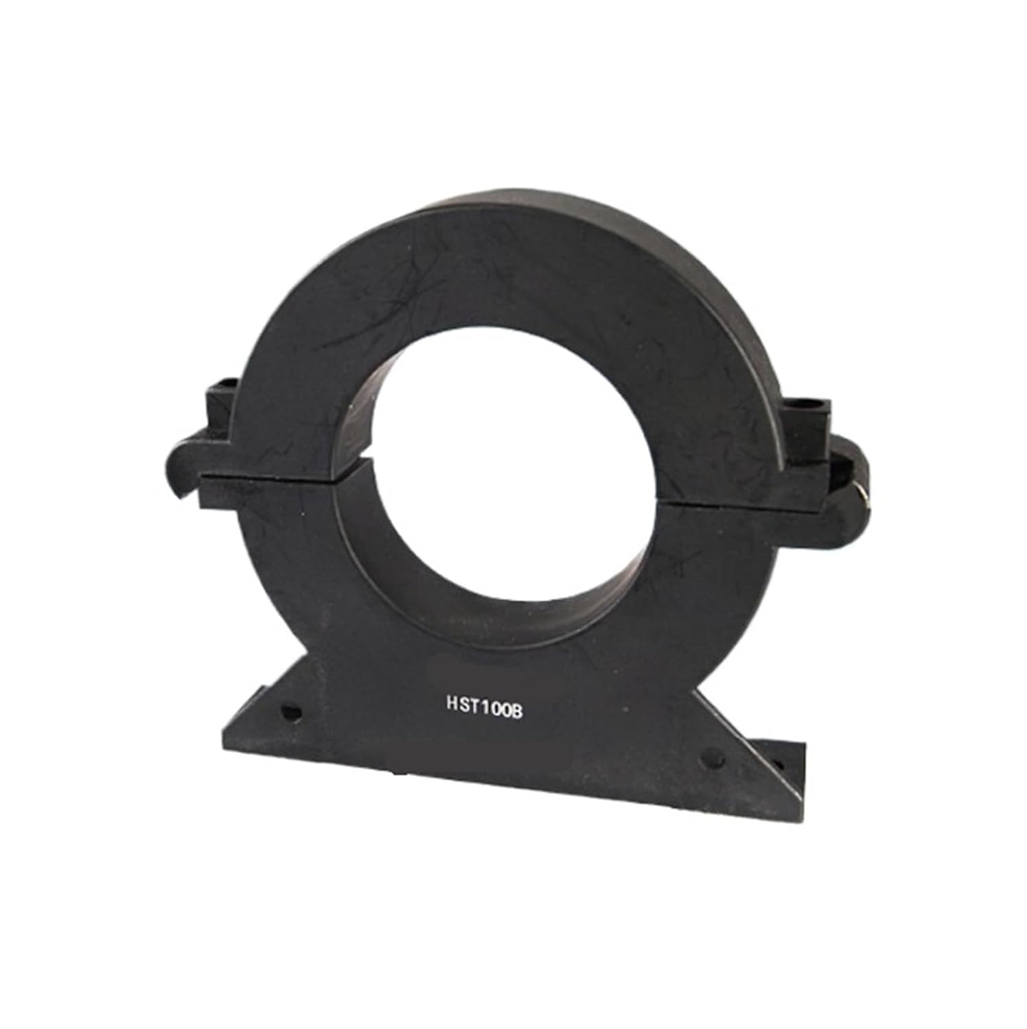 HSTS100 500A-2000A Hall Effect Switching Current Sensor(1200A)