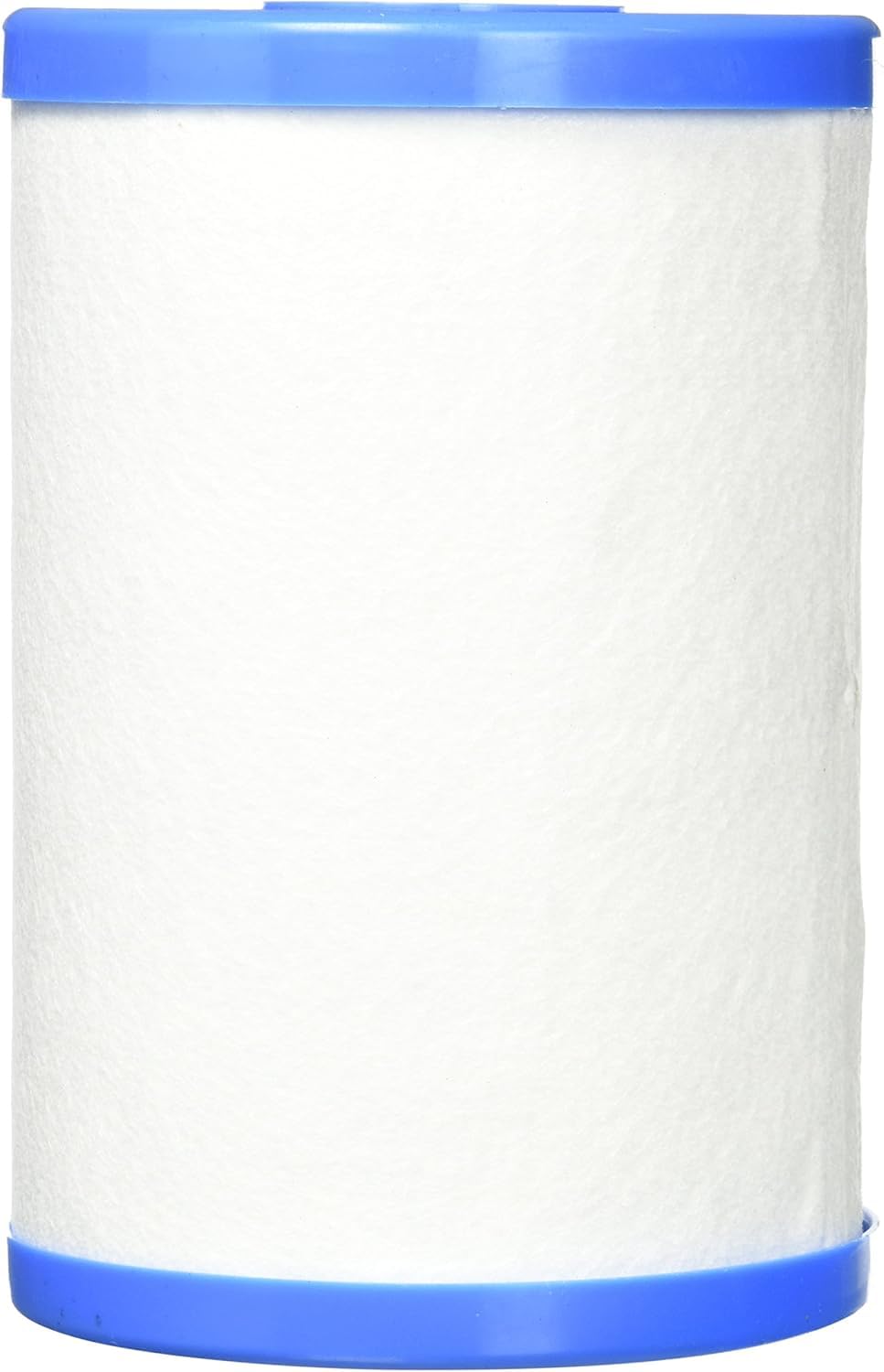 CB6 Carbon Block Water Filter Replacement, 0.5 Micron