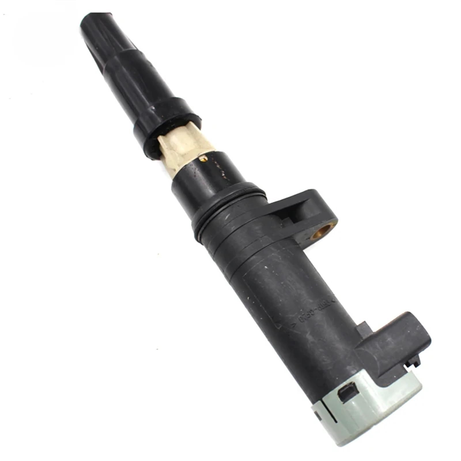 Bobine d'allumage OEM 7700875000 résout perte puissance voiture