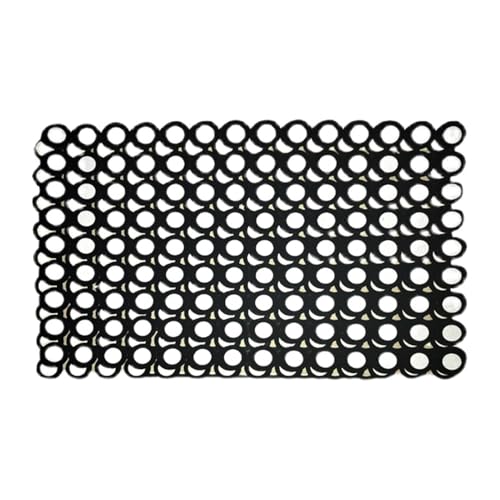 3D Scanning Marker, 3D Scanning Dots, 3D Scanning Marker Positioning Point Magnetic Mark Reflective Target Point Target Ball Photogrammetry Coding Sticker(Inner6out10 Magnetic)