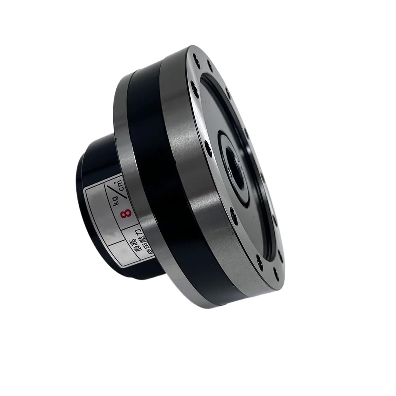 Amazon.com: FPBIGCHA JAB-25 Front Rotary Pneumatic high-Speed