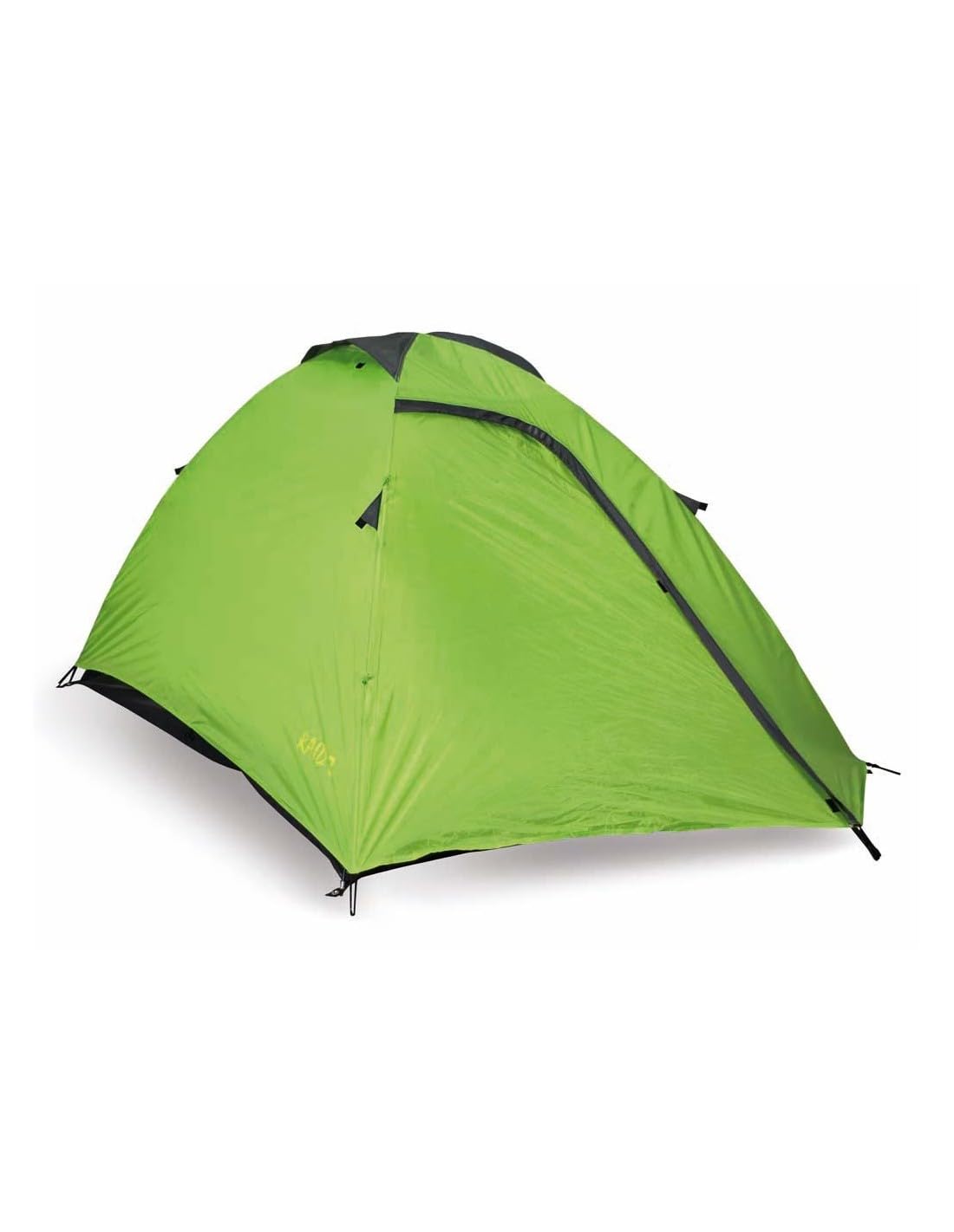 RAID 2 Apple Tenda Igloo 1000 mm Black Black Inside