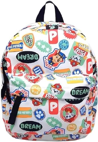 [TRQQO] qp bNTbN pEEpg[ L[z_[t ̎q j̎q qǂ obNpbN pEpg[ bN ΂ y s ʉ w  ʊw wZ  qp bNTbN pEEpg[ L[z_[t