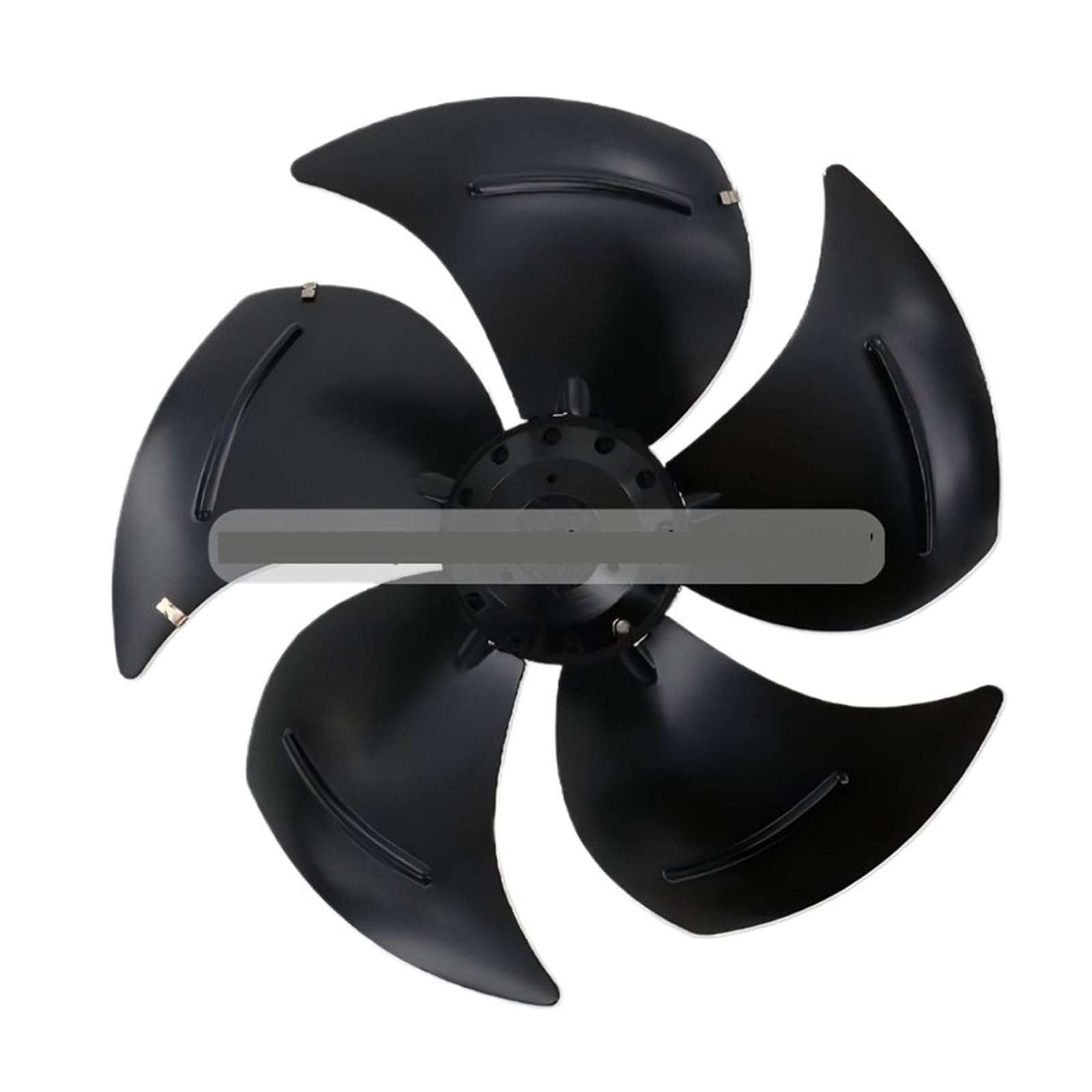 YMUGUEGH A4S250-AH02-01 A4S250-AI02-01 Cooling Fan(A4S250-AH02-01)