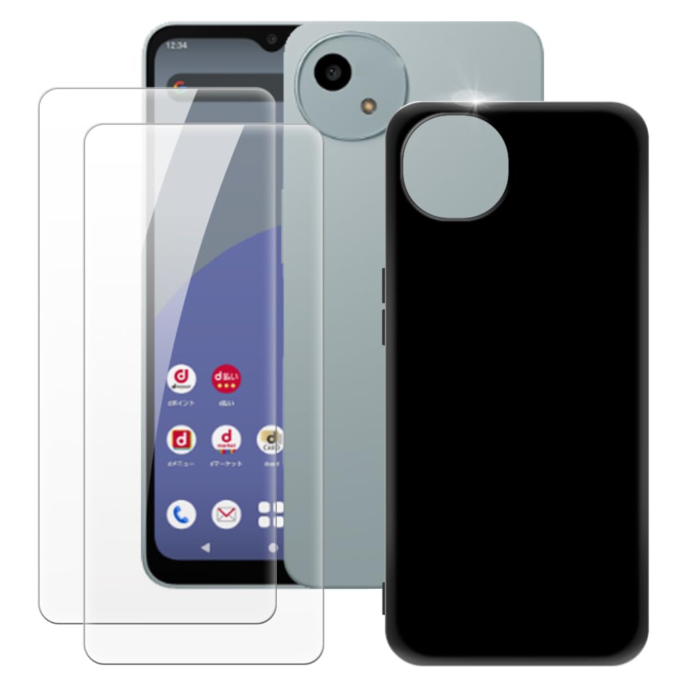 SH-52E⁄AQUOS wish4⁄351636303906008 AQUOS wish SH-52E