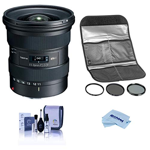 10 Best Filter For Tokina 11 16Mm [Buying Guide 2023] • Sacred Car